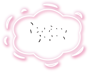 PERFECT WORLD tokyo