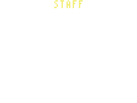 STAFF